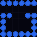 181.115.69.47