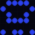 181.115.69.5