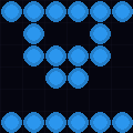 181.115.69.52