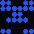 181.115.69.53