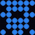 181.115.69.55