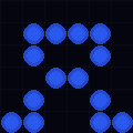 181.115.69.60