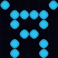 181.115.69.63