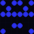 181.115.69.65