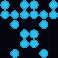 181.115.69.67