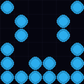 181.115.69.68