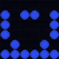 181.115.69.69