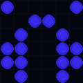 181.115.69.72