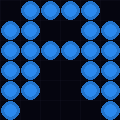 181.115.69.75
