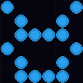 181.115.69.77