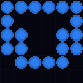 181.115.69.78