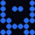 181.115.69.8