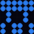 181.115.69.80
