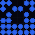 181.115.69.84