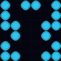 181.115.69.85