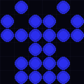 181.115.69.87