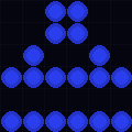 181.115.69.9