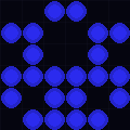 181.115.69.90