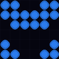 181.115.69.91