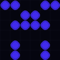 181.115.69.92