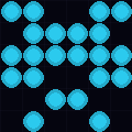 181.115.69.96