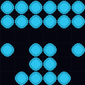 181.115.69.97