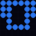 181.115.69.99