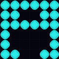 181.115.7.0