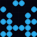 181.115.7.103