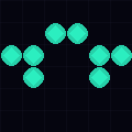 181.115.7.112