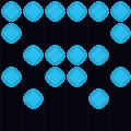 181.115.7.115