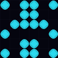 181.115.7.124