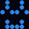 181.115.7.129
