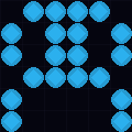 181.115.7.136