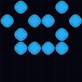 181.115.7.141