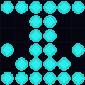 181.115.7.147