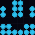 181.115.7.148
