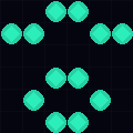 181.115.7.151
