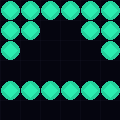181.115.7.153