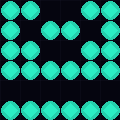 181.115.7.162