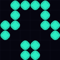 181.115.7.17