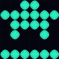 181.115.7.170