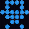 181.115.7.178