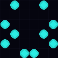 181.115.7.181