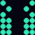181.115.7.192
