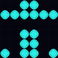 181.115.7.196