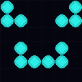 181.115.7.199