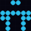 181.115.7.2