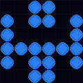 181.115.7.20