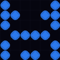 181.115.7.201